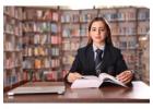 High-Demand MBA Specializations for Big Salaries