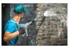 Expert Beverly Hills Brick Cleaning and Sealing Services