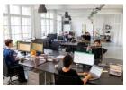 Unlock Opportunities with Offshore Shelf Companies | Bsc-shelf-companies