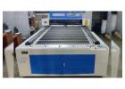 3kW Laser Cutting Machine Price in India