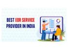 EOR service provider in India