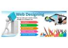 Power Your E-commerce Growth with W3Champs