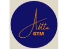 India’s Trusted Franchise Growth and Marketing Experts