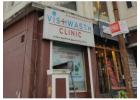 Top Bladder Doctor in Noida | Expert Urology Care for Bladder Issues