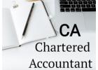 Looking for a trusted CA in Delhi? Choose Raaas!