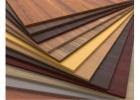 Best Block Board Manufacturers in India