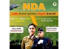 NDA After 10Th In Maharashtra