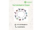 Top Gemologist in Chennai - Astro Thoughts