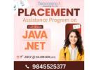 Software Training in Bangalore