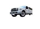 Best Private Airport Transfers in Gold Coast