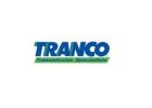 Tranco Transmission Repair