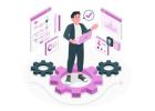 ISO 27001 2022 Certification