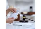 Divorce Lawyer Near Me