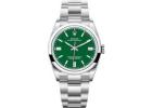 Buy Rolex Watches for Men
