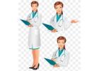 Why Healthcare Facilities Use Supplemental Nursing Agency