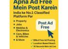 Want More Leads in 2025? Try Posting on VyaparGrow for Free!