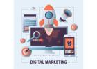 Top Digital Marketing Company in Jalandhar That Helps You Dominate Online!