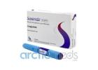 Looking to Buy Saxenda Online from Canada? Here’s a Safe Option