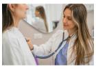 Best Surgeon for Gall Stone in Kolkata - Dr. Purnendu Roy