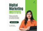 Social Media Marketing Course at Socialinq – Learn to Grow Brands Online