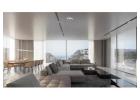 Five Villas for Sale in Moraira Costing Over €2,000,000