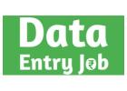 VData Tech offers offline Genuine US form filling job call 7708244092  