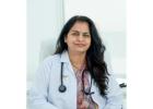 Homeopathy Best Doctors in Abu Dhabi | Rise And Shine 