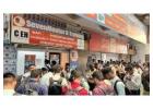 Where can I find effective Spoken English Classes in Pune?