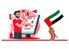 Looking Trademark Registration Dubai