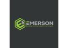 Emerson Enterprises Unlimited LLC