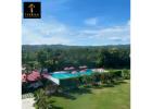 Stay at the Best Resort in Bhimtal – Tiaraa Hotels