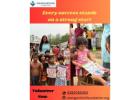  Feeding Hopes, Fueling Dreams