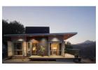 Container Homes Airbnb Container Cafes Office Spaces For Sale | Rent