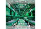 Toronto Limousine Service