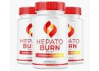 Hepatoburn Review: Can This Supplement Really Burn Belly Fat or Is It Just Hype?