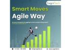 Agile Business Solutions in New Jersey | Cognitek