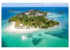Smooth Punta Cana to Bayahibe Shuttle Services for Every Traveler 