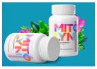 Unlock the Secret to a Slimmer You – Mitolyn’s Best Deal Yet!