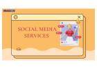  Get the SMM Panel Cheapest Rates for Real Growth & Engagement