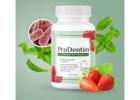 Is ProDentim really the biggest monster in the dental supplement world — or just clever marketing? 