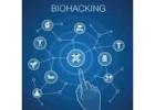 Breakthrough Marketing System!