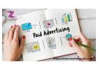 Maximize Your Business Reach with Paid Ads Services