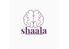 BrainShaala - No. 1 Skill Development Company