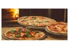 Best Cloud Kitchen & Food Franchise In India – The Rolling Plate
