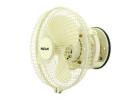 Shop High-Performance Remi Fans 