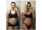 A secret way to regenerate your health without exercising in 2025!!!