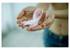 Empowering Yourself: The Revolution of the Breast Self-Examination Device