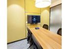 Maximize Performance with VoxTBV’s High-End Precision Workstations
