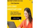 You want to make MONEY without working hard? Try this EASY and WELL-PAID job right now!! 