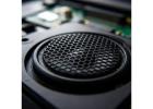 Laptop Speakers repair from Ksh.2000